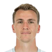 https://img.jingyuzhiboo.com.cn/img/football/player/395c80f7ba4c63456a87537994952148.png