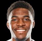 https://img.jingyuzhiboo.com.cn/img/football/player/3960e03db13ba5786101c9d16f80266a.png