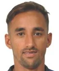 https://img.jingyuzhiboo.com.cn/img/football/player/396203753ffa5cbad8f360c1bb98eedb.png