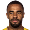 https://img.jingyuzhiboo.com.cn/img/football/player/396471bcebd49ed058b6d41d6adc8173.png