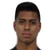 https://img.jingyuzhiboo.com.cn/img/football/player/3964a0d947f398040a2a5badf22b0ae9.png