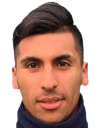 https://img.jingyuzhiboo.com.cn/img/football/player/3965bb957d324a8a5acbc7d2e75c5c9a.png