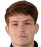 https://img.jingyuzhiboo.com.cn/img/football/player/39663f25ce0cb3d278f9792d519fc2a8.png