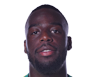 https://img.jingyuzhiboo.com.cn/img/football/player/3966bbdaf1aea9db09c81e5fede6f75c.png