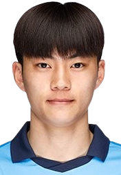 https://img.jingyuzhiboo.com.cn/img/football/player/396a1714aec99dceb91e40e96d5e163f.png