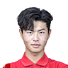 https://img.jingyuzhiboo.com.cn/img/football/player/396ea3cf47c81cb287102f39c69acf55.png
