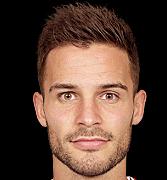 https://img.jingyuzhiboo.com.cn/img/football/player/396fdddb9ec30be2ca3b1e9cfbdb708e.png