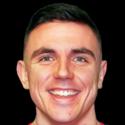 https://img.jingyuzhiboo.com.cn/img/football/player/3974cdb085b2260bfc761579616e6a39.png