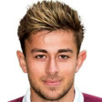https://img.jingyuzhiboo.com.cn/img/football/player/397598582077ad3051c68facb2bf5610.jpg