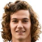 https://img.jingyuzhiboo.com.cn/img/football/player/3976478326a1819d2b08671854d24329.png
