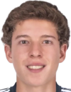https://img.jingyuzhiboo.com.cn/img/football/player/3978b9e4df43b7b30997ac11280fca6c.png