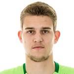 https://img.jingyuzhiboo.com.cn/img/football/player/397af7651d399f543e5ab4925367e664.png