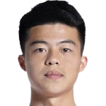 https://img.jingyuzhiboo.com.cn/img/football/player/397cec79cf20b37de95bf11d5e357e27.png