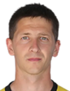 https://img.jingyuzhiboo.com.cn/img/football/player/397fb647ed75e093d85251af21762f0b.png