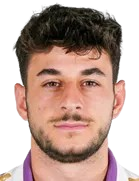 https://img.jingyuzhiboo.com.cn/img/football/player/3980c9b73a5b6fa8dadeb6f32db6de09.png