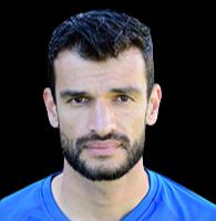 https://img.jingyuzhiboo.com.cn/img/football/player/3981a92cd0836869be8cb70c1898c4d8.png