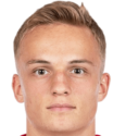 https://img.jingyuzhiboo.com.cn/img/football/player/398300dd2b329e68cd222046b94fc6a0.png