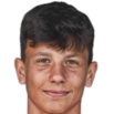 https://img.jingyuzhiboo.com.cn/img/football/player/3984abc561dc588fe9bc246d027384e0.png