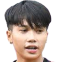 https://img.jingyuzhiboo.com.cn/img/football/player/39854e1d64e39b5332773df8f5388ad4.png