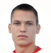 https://img.jingyuzhiboo.com.cn/img/football/player/398d79688af9baad918ae6b972bdea07.png