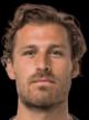 https://img.jingyuzhiboo.com.cn/img/football/player/39905c60804d77d4bae743c6e17f2def.png