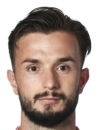 https://img.jingyuzhiboo.com.cn/img/football/player/399067e129180ad11f4bc14c642da73b.png