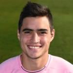 https://img.jingyuzhiboo.com.cn/img/football/player/399e0f82e5ccb47df08b983f06626d43.png