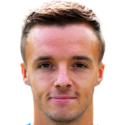 https://img.jingyuzhiboo.com.cn/img/football/player/399fd122fff9f22234e15351502c4e23.png