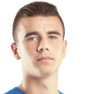 https://img.jingyuzhiboo.com.cn/img/football/player/39a5648bb8977546ea4c03cf13fcd120.png