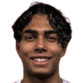 https://img.jingyuzhiboo.com.cn/img/football/player/39a6157913e67b8396fef1db1835d1c6.png