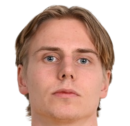 https://img.jingyuzhiboo.com.cn/img/football/player/39a68b81140f051f9deb0f0c9c2b2a73.png