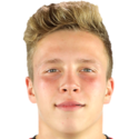 https://img.jingyuzhiboo.com.cn/img/football/player/39a79d9292155178df9c3dfb91e14aad.png