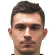 https://img.jingyuzhiboo.com.cn/img/football/player/39aa47fb37d62fc59965890b372cb89d.jpg