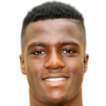 https://img.jingyuzhiboo.com.cn/img/football/player/39aa5f1b7bf8612e63ca5d8e1b7195b1.png