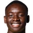https://img.jingyuzhiboo.com.cn/img/football/player/39abb4ee52f5f7b9f0a37705a437c792.jpg