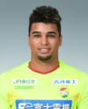https://img.jingyuzhiboo.com.cn/img/football/player/39af085a1a364e6efdf1ddfe226f98b3.jpg