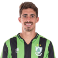 https://img.jingyuzhiboo.com.cn/img/football/player/39b557407b4014e2314f40d173e3c051.png
