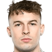 https://img.jingyuzhiboo.com.cn/img/football/player/39b86a1f34daacee1124737a0944450d.png