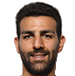 https://img.jingyuzhiboo.com.cn/img/football/player/39bad2956107e268b361d4c0f592838a.png