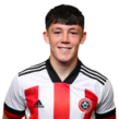 https://img.jingyuzhiboo.com.cn/img/football/player/39baf73608d3ede4ea01e15840df418c.png