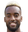 https://img.jingyuzhiboo.com.cn/img/football/player/39bfd4389278666c63f9e52cbb3c90d0.png