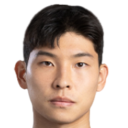 https://img.jingyuzhiboo.com.cn/img/football/player/39c14fe66c345f67472c9f6334573257.png
