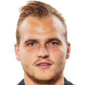 https://img.jingyuzhiboo.com.cn/img/football/player/39c3e98a36a3f7af184cf2c4cb6146e8.png