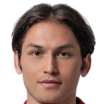 https://img.jingyuzhiboo.com.cn/img/football/player/39c594756ab7797229cf8424d4009243.png