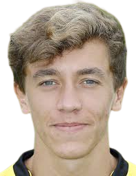 https://img.jingyuzhiboo.com.cn/img/football/player/39c7bb2e5801e9fc75178be235dc0ab4.png