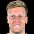 https://img.jingyuzhiboo.com.cn/img/football/player/39cc3910ba93255babeae093889e7280.png