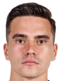 https://img.jingyuzhiboo.com.cn/img/football/player/39d3ade3279461a525a01b68b5fabbbb.png