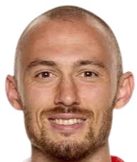 https://img.jingyuzhiboo.com.cn/img/football/player/39d5013324e12e02e3c629f36bc3007e.png