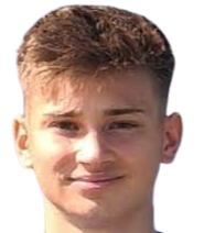 https://img.jingyuzhiboo.com.cn/img/football/player/39d5447e3ddecb4a3137ad60ec7918c5.png