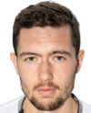 https://img.jingyuzhiboo.com.cn/img/football/player/39d780cd8271d17578eb72750215b6ac.png
